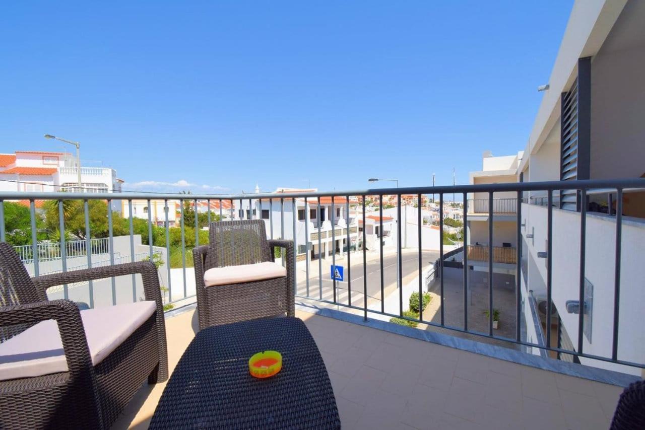 Perfect New In * Albufeira